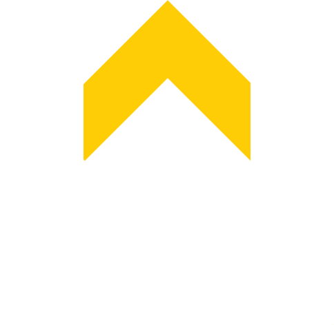 Amiral Rwanda LTD Logo